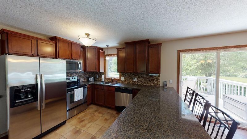 16930 Baugh St NW, Ramsey, MN 55303