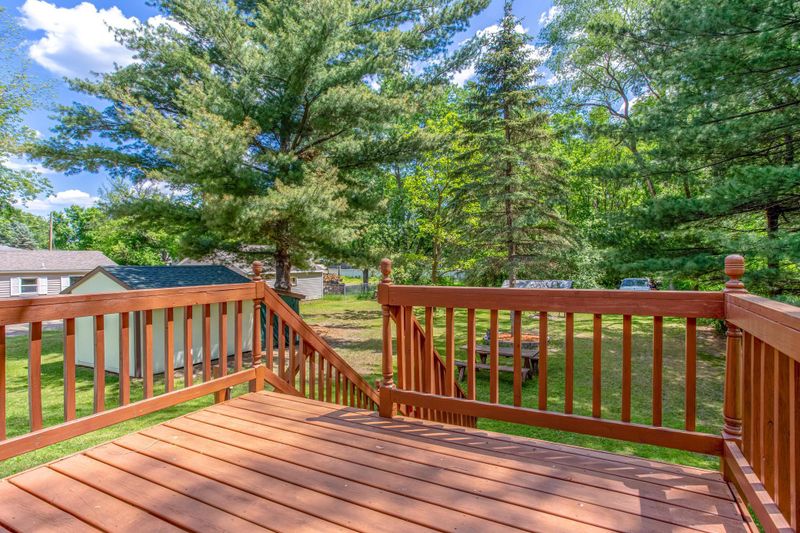 8603 Hastings St NE, Blaine, MN 55449