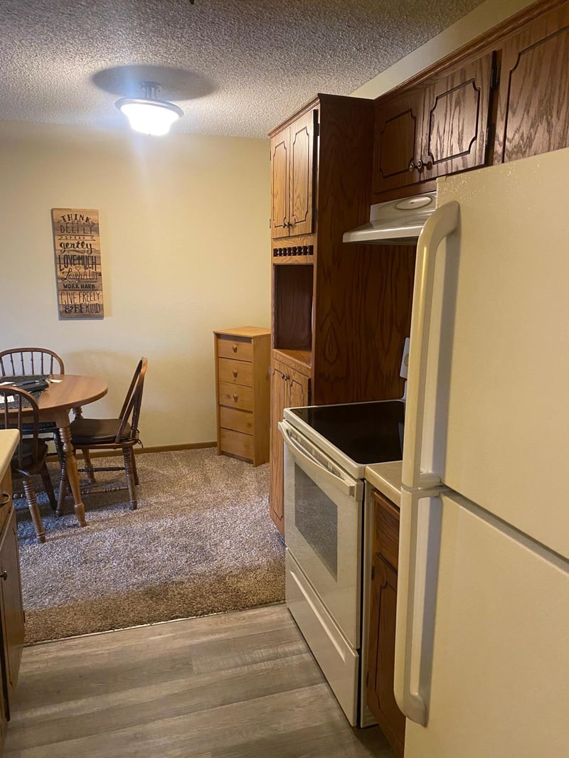 315 Waite Ave S #309, Waite Park, MN 56387