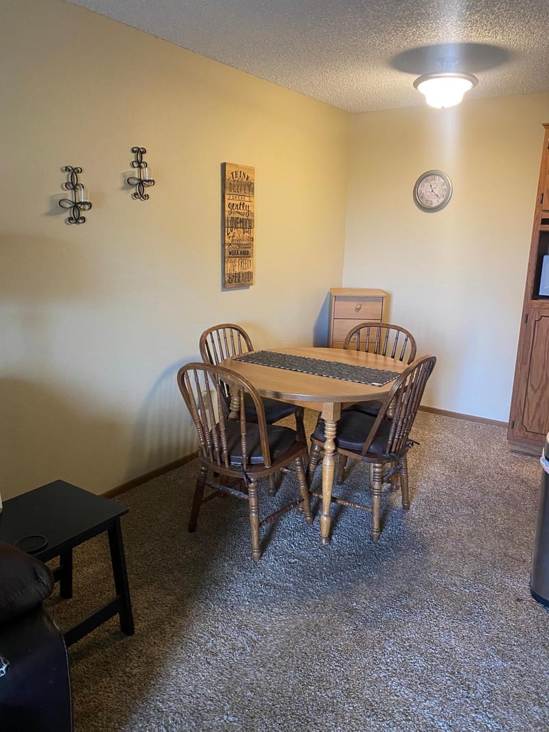 315 Waite Ave S #309, Waite Park, MN 56387