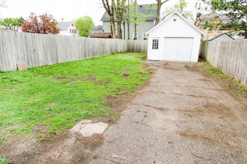 228 12th Ave N, Saint Cloud, MN 56303