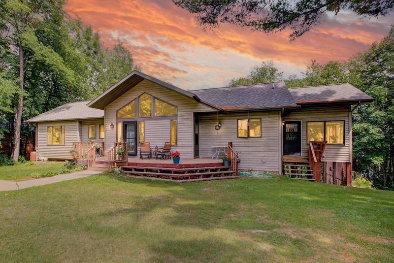 574 State Highway 6 NE, Outing, MN 56662