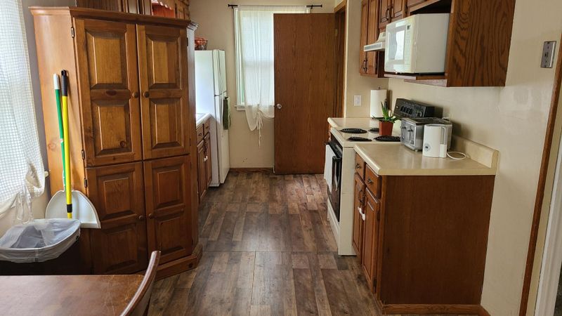 1107 10th Ave SW, Austin, MN 55912