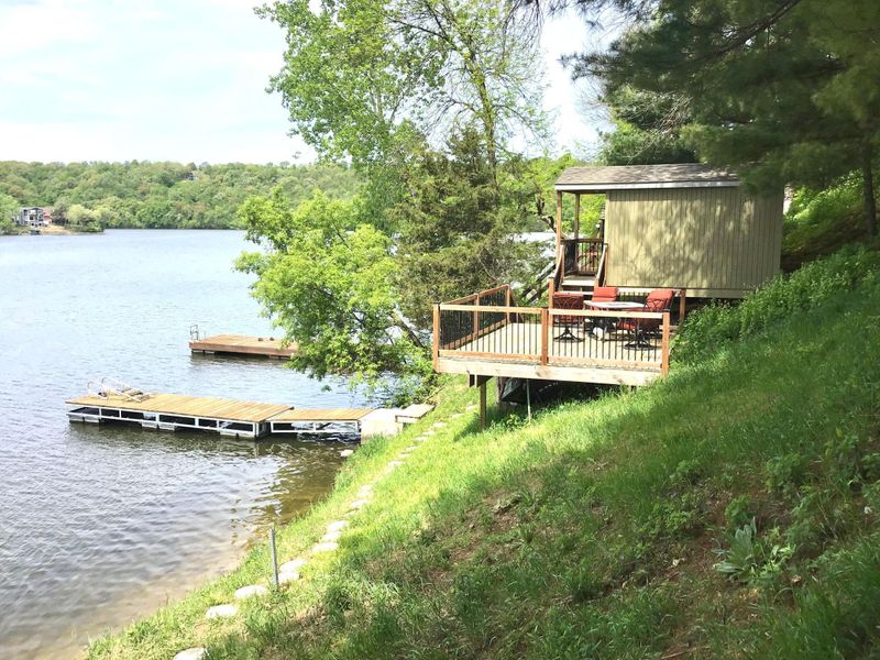 56369 400th Ave, Zumbro Falls, MN 55991