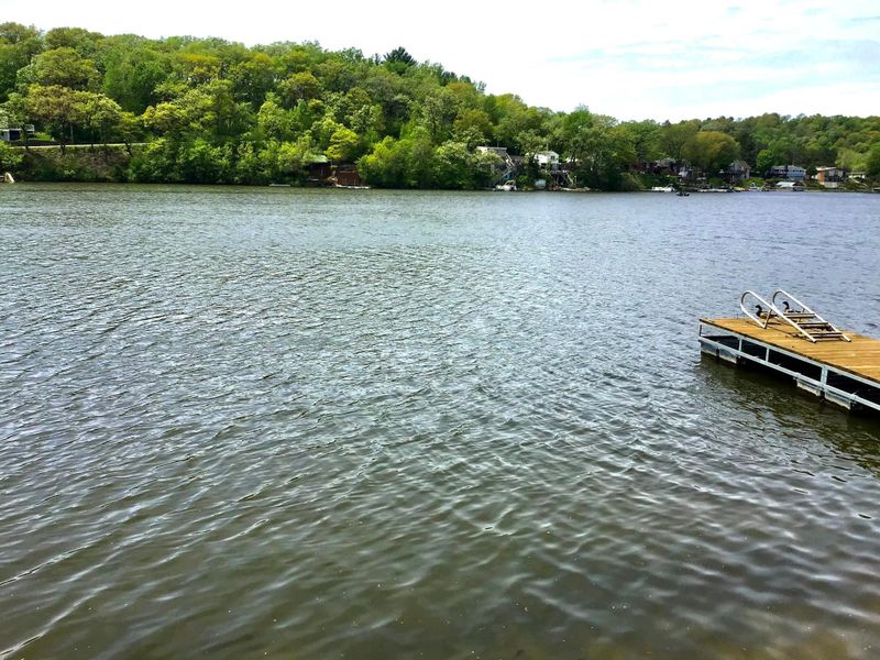56369 400th Ave, Zumbro Falls, MN 55991
