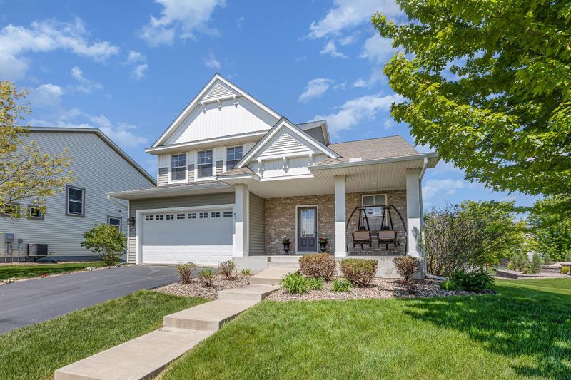 13493 Carlingford Way, Rosemount, MN 55068