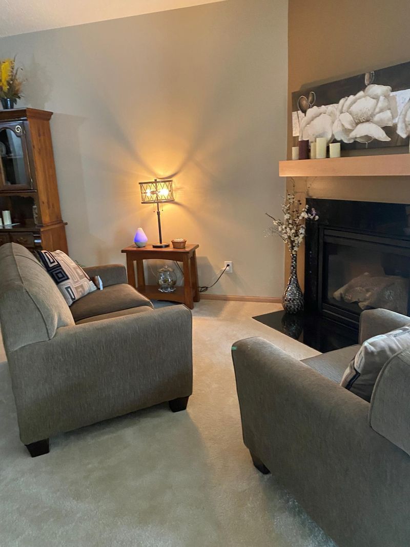 6388 Manchester Way NE, Albertville, MN 55301
