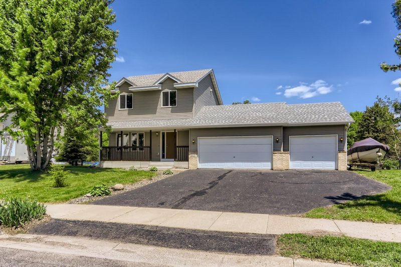 803 Griffing Park Rd, Buffalo, MN 55313