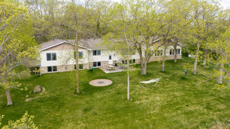 10455 County Road 16 NW, Brandon, MN 56315