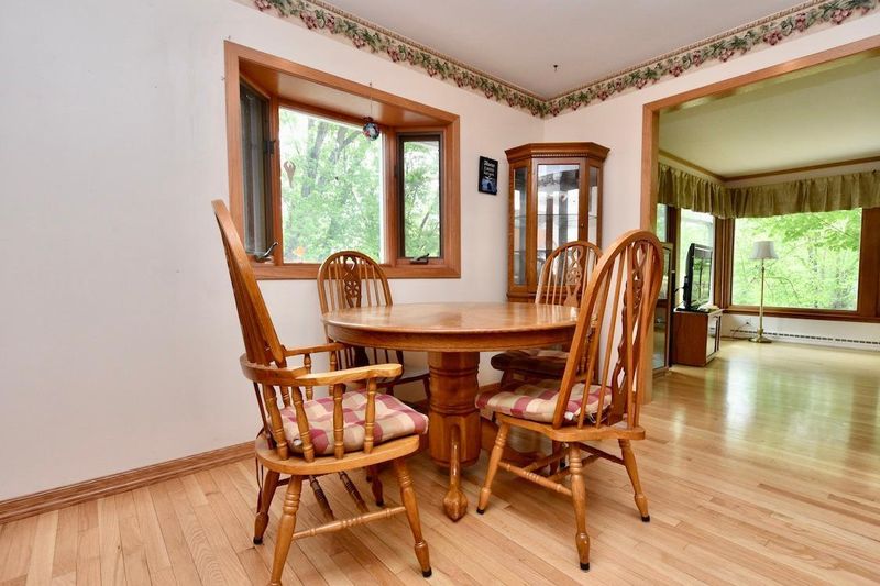 1211 Glen Echo Rd, Winona, MN 55987