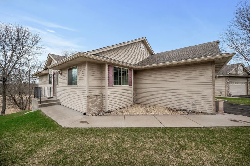 13242 Europa Bay N, Hugo, MN 55038