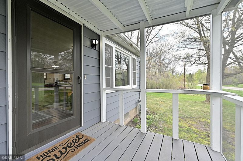 32866 Laplant Rd, Grand Rapids, MN 55744