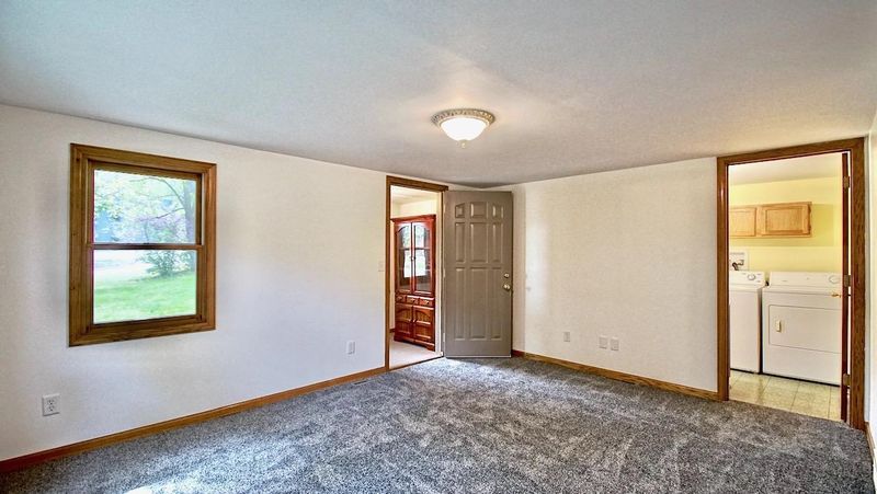 126 Hedin Ave, Red Wing, MN 55066