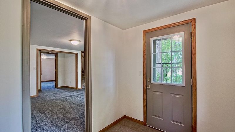 126 Hedin Ave, Red Wing, MN 55066