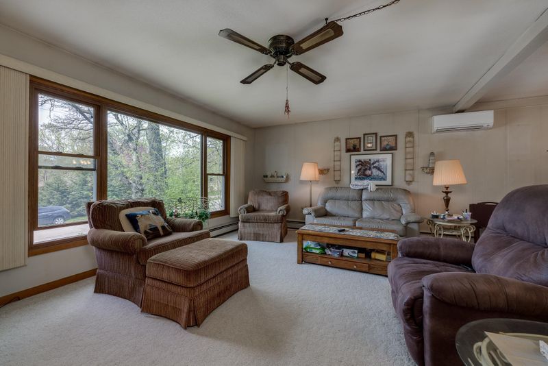 1810 9th Ave SE, Saint Cloud, MN 56304