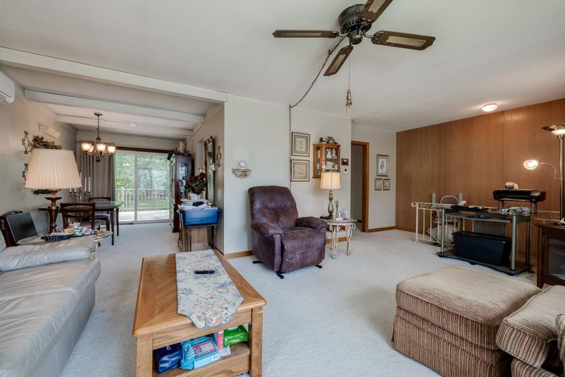 1810 9th Ave SE, Saint Cloud, MN 56304