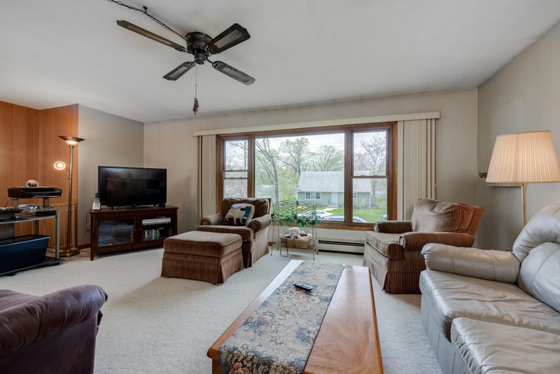 1810 9th Ave SE, Saint Cloud, MN 56304