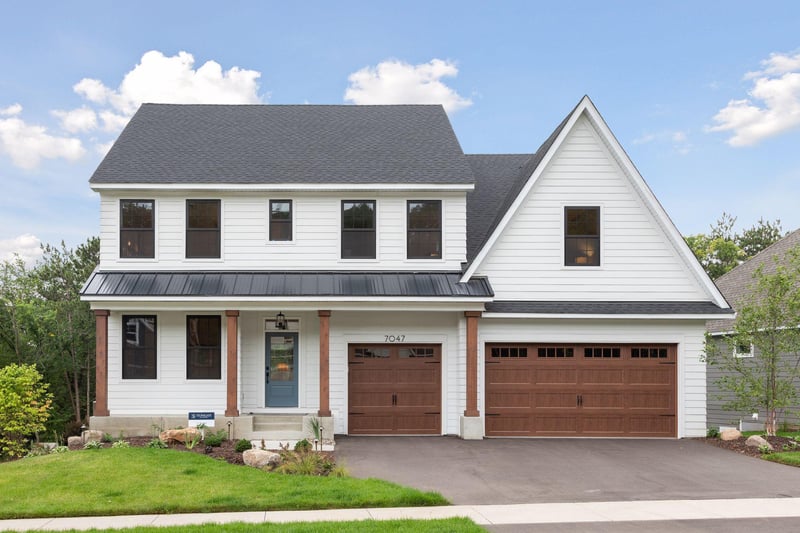 7047 61st St S, Cottage Grove, MN 55016
