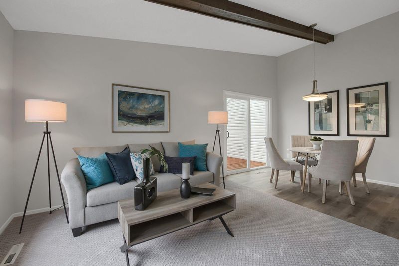 3833 Heather Dr, Eagan, MN 55122