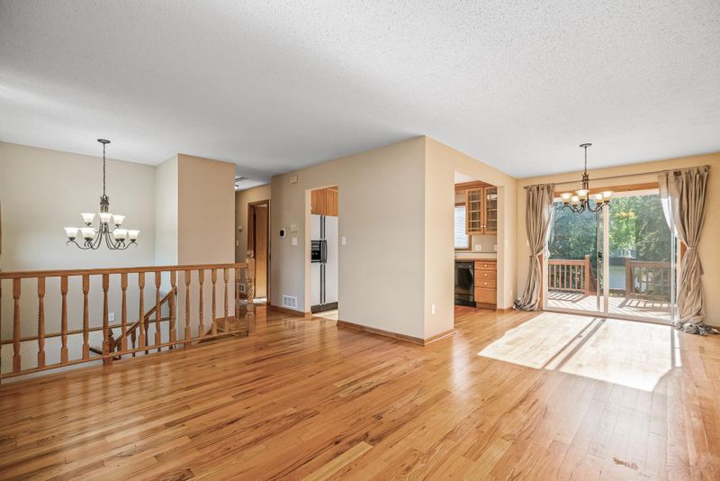 3742 E County Line N, White Bear Lake, MN 55110