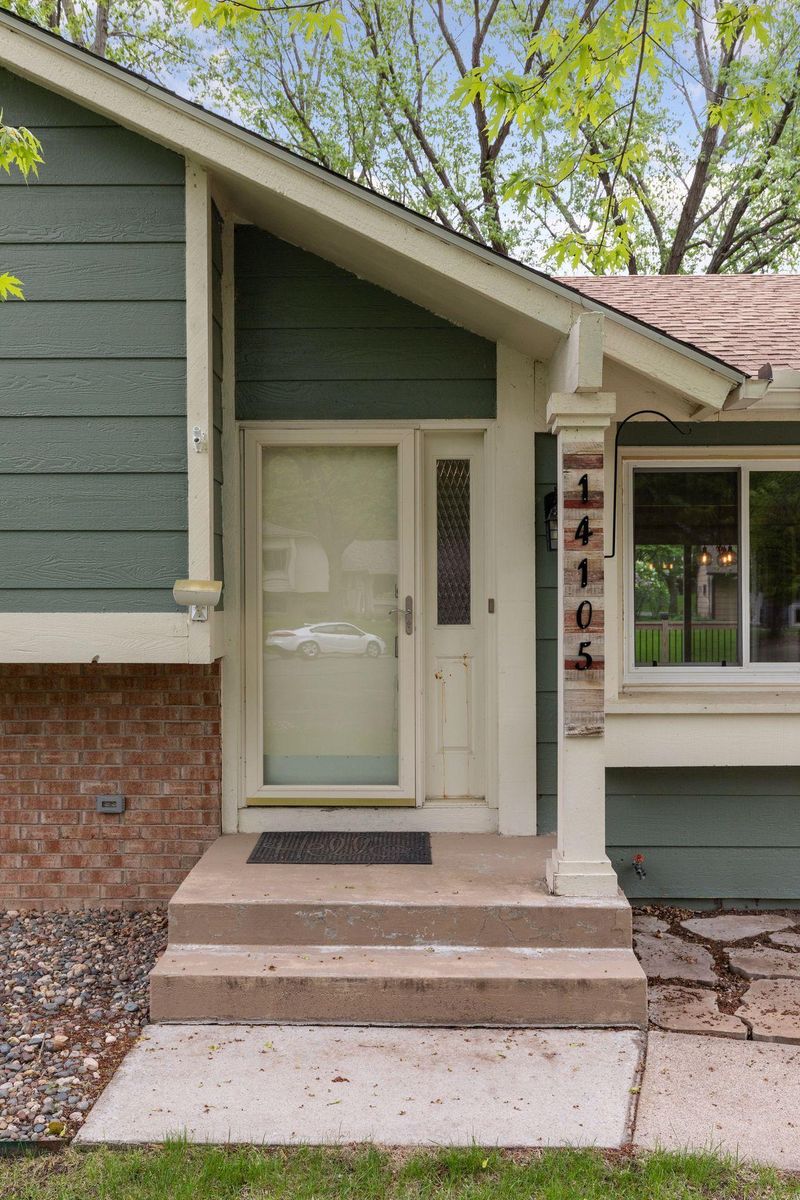 14105 74th Pl N, Maple Grove, MN 55311