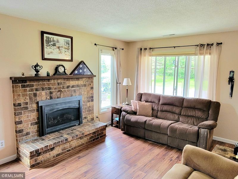 4681 Alta Point, Eagan, MN 55122