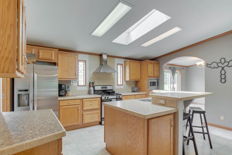 48245 County 45, Laporte, MN 56461