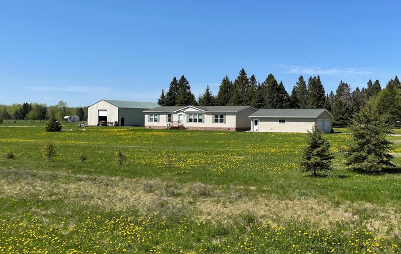 48245 County 45, Laporte, MN 56461
