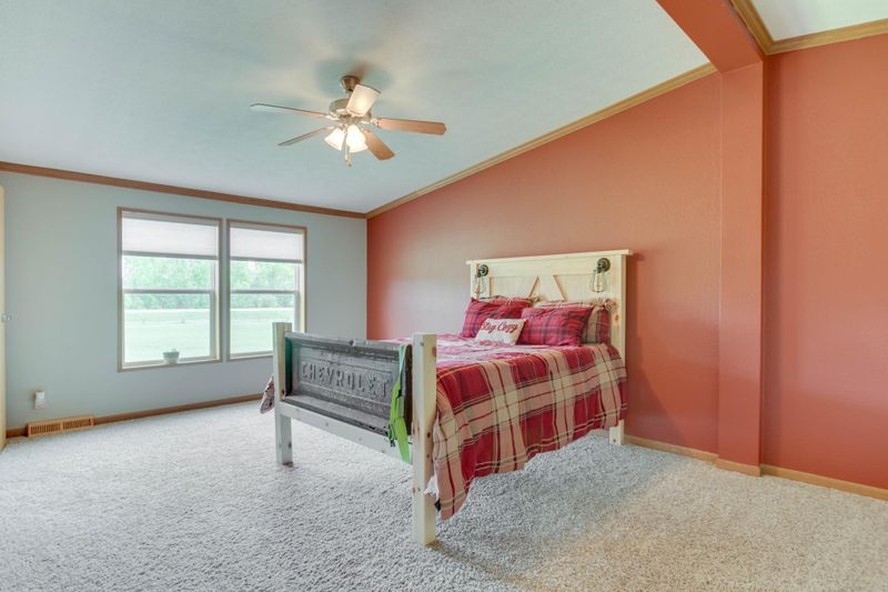 48245 County 45, Laporte, MN 56461