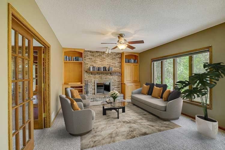 2356 145th Ave NW, Andover, MN 55304