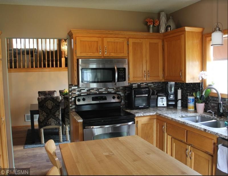 6020 145th Ln NW, Ramsey, MN 55303
