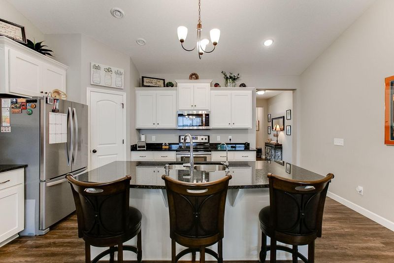 14972 Rabbit St NW, Ramsey, MN 55303