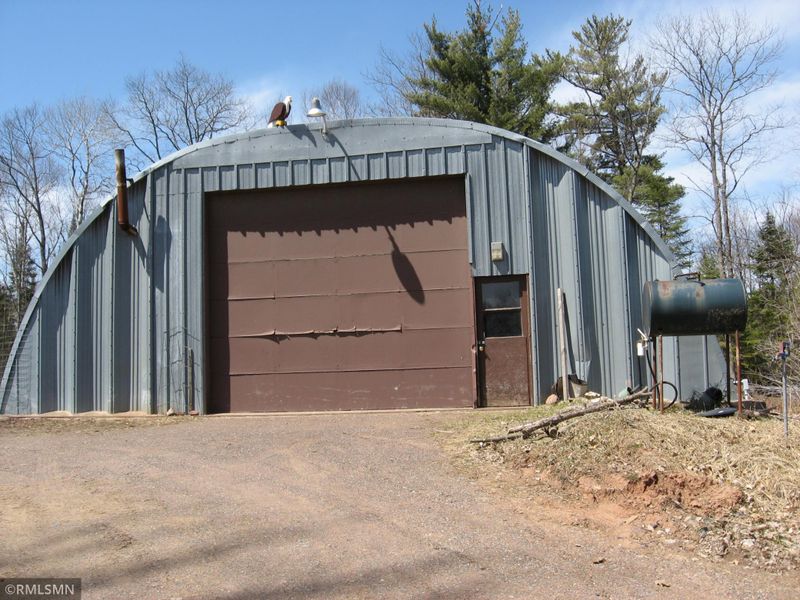 3594 Hilltop View Rd, Barnum, MN 55707