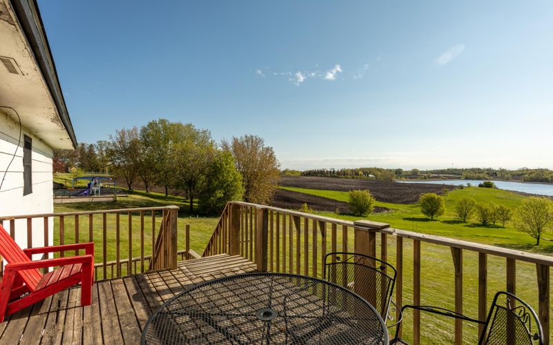 6013 County Road 4w SW, Alexandria, MN 56308