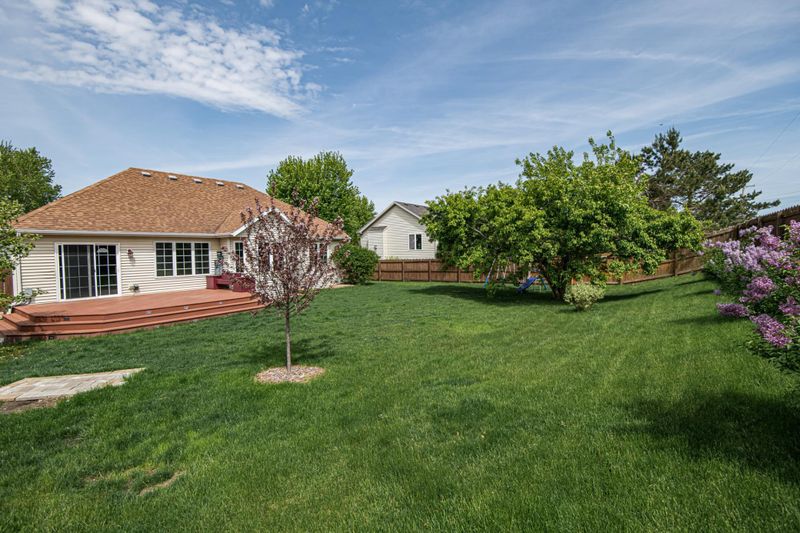 3628 Hart Ln SW, Rochester, MN 55902