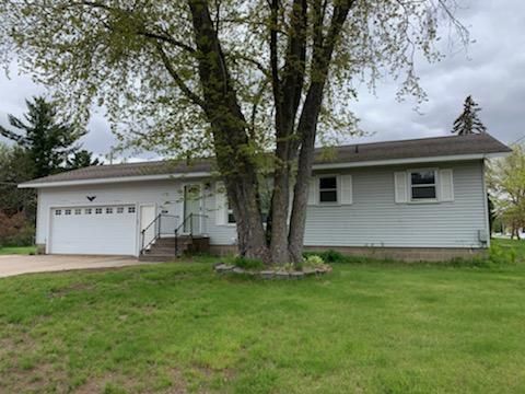 604 SE 19th St, Brainerd, MN 56401