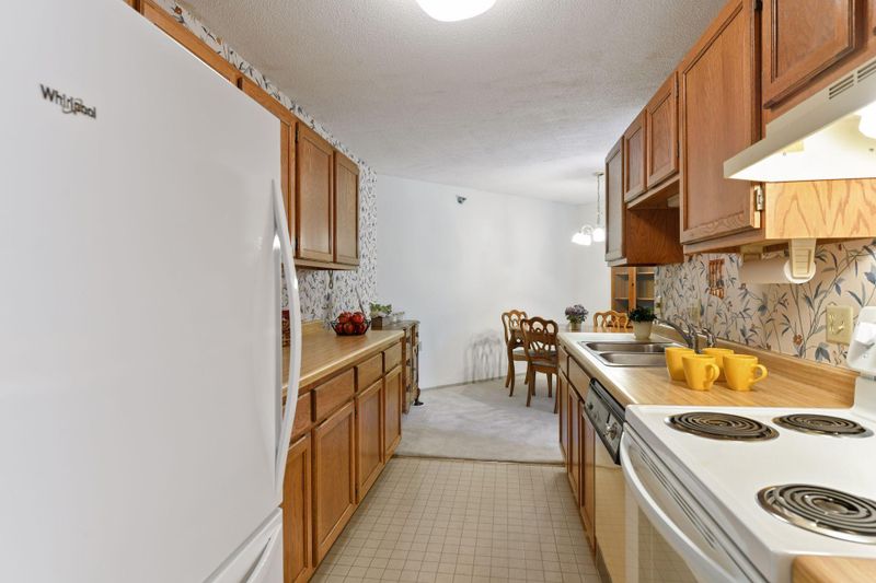 6615 Lake Shore Dr S #303, Richfield, MN 55423