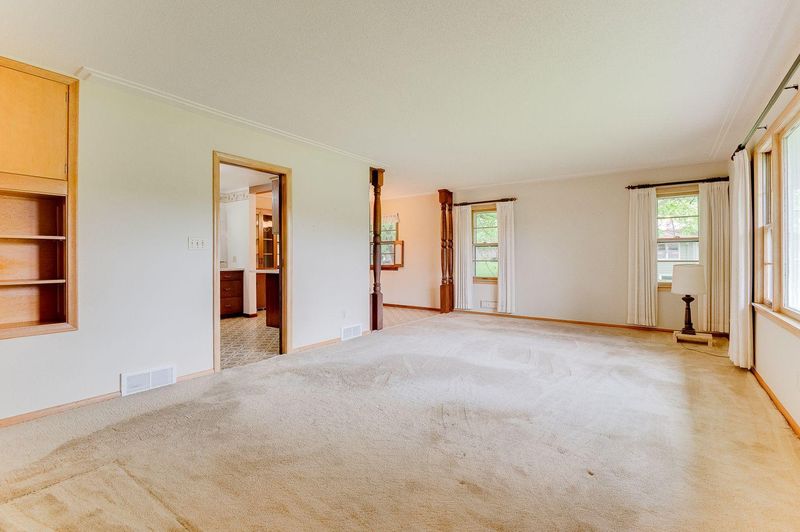 6930 Highway 55, Golden Valley, MN 55427