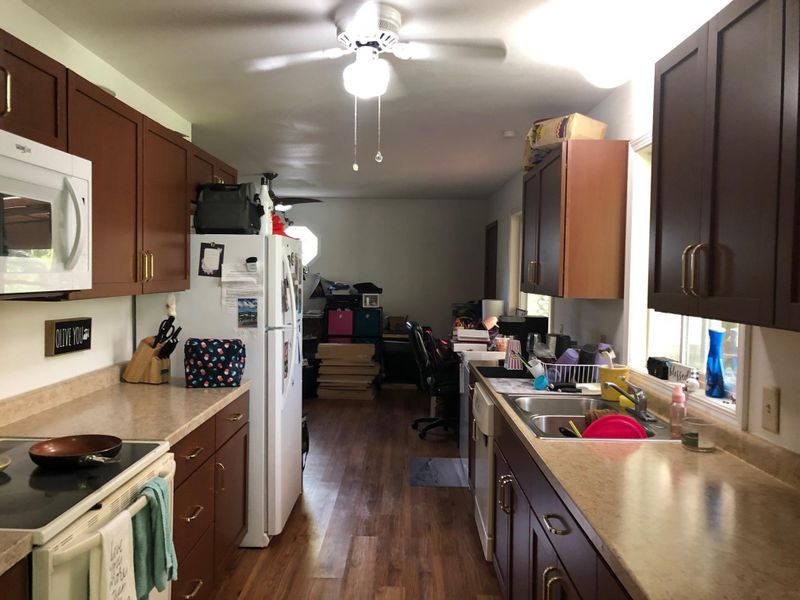 722 Highland Ave, Little Falls, MN 56345