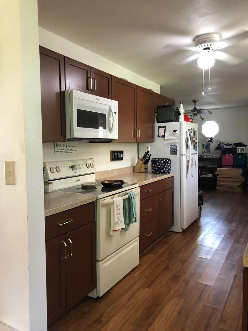 722 Highland Ave, Little Falls, MN 56345