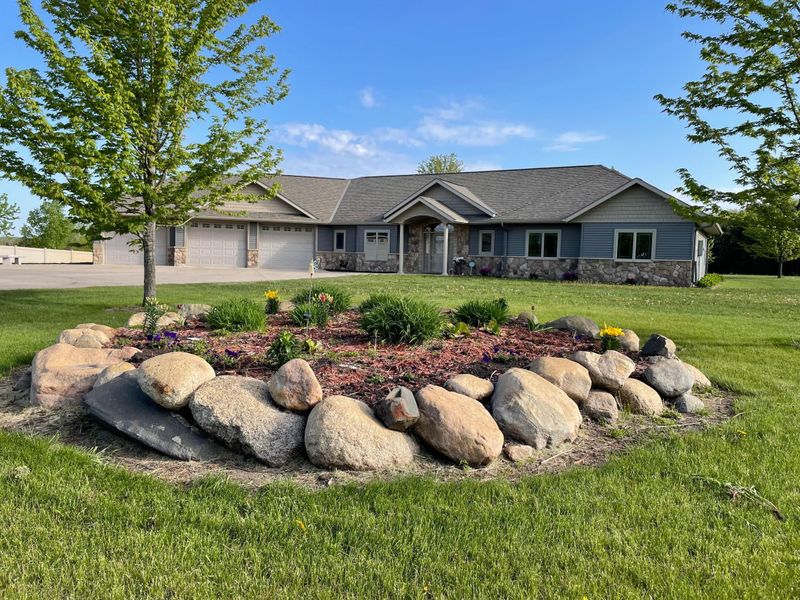19852 186th St, Richmond, MN 56368