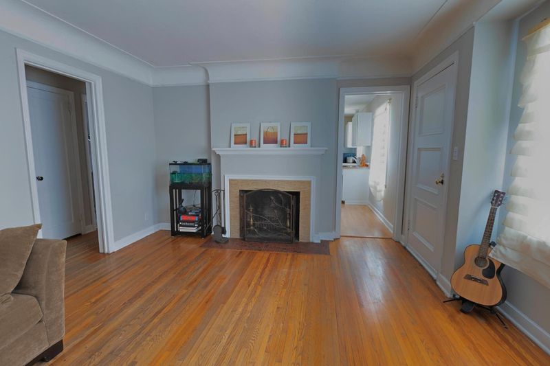 6316 Logan Ave S, Richfield, MN 55423