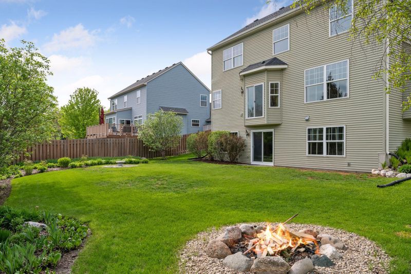 12819 46th Cir NE, Saint Michael, MN 55376