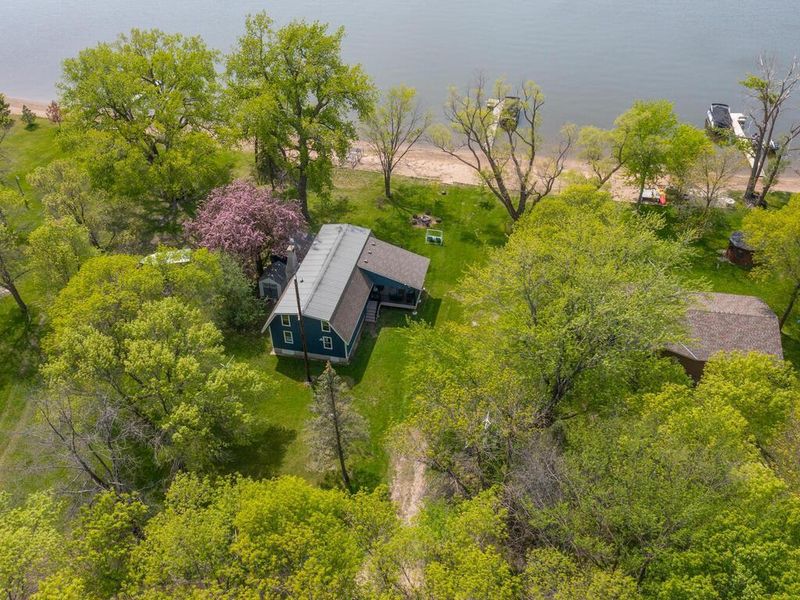 17391 721st Ave, Dassel, MN 55325