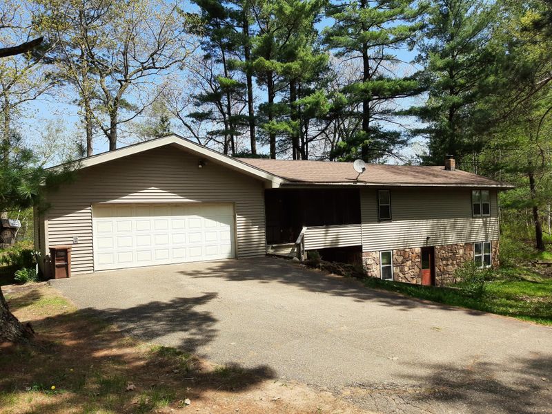 44564 250th Ln, Aitkin, MN 56431