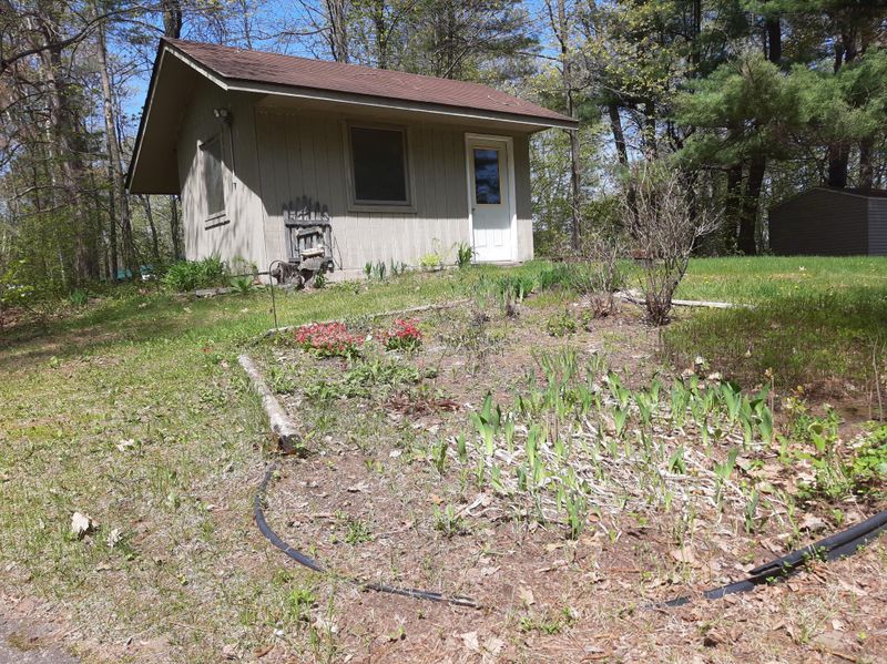 44564 250th Ln, Aitkin, MN 56431