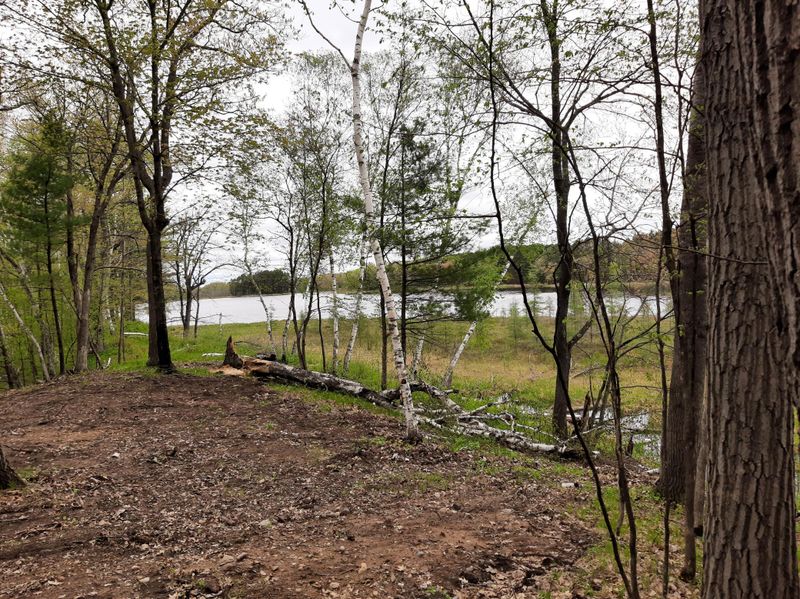 44564 250th Ln, Aitkin, MN 56431