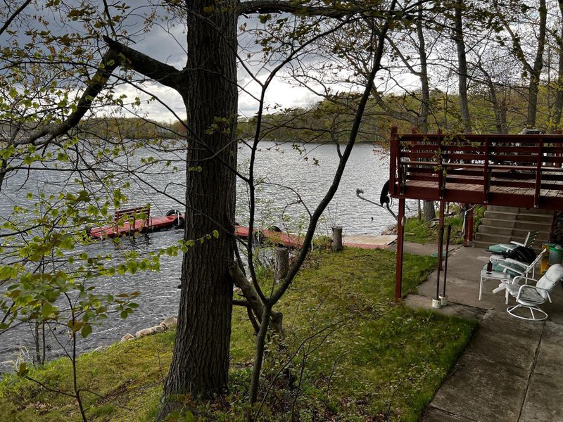 42697 Daisy St, Aitkin, MN 56431