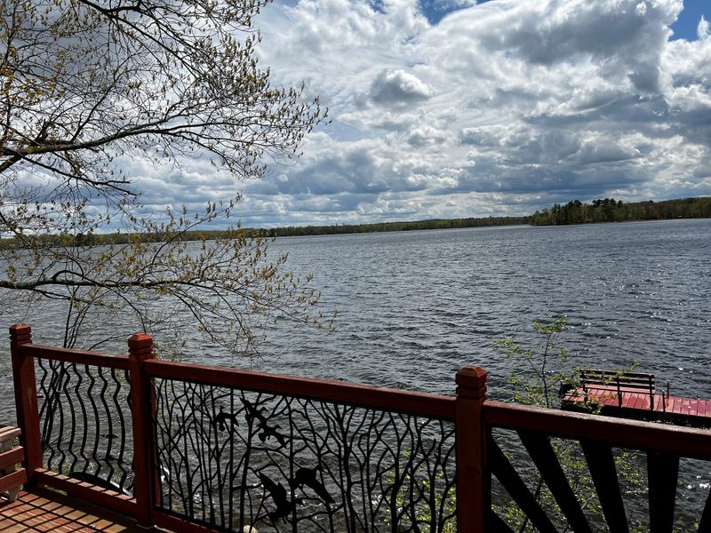 42697 Daisy St, Aitkin, MN 56431