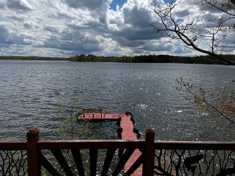 42697 Daisy St, Aitkin, MN 56431